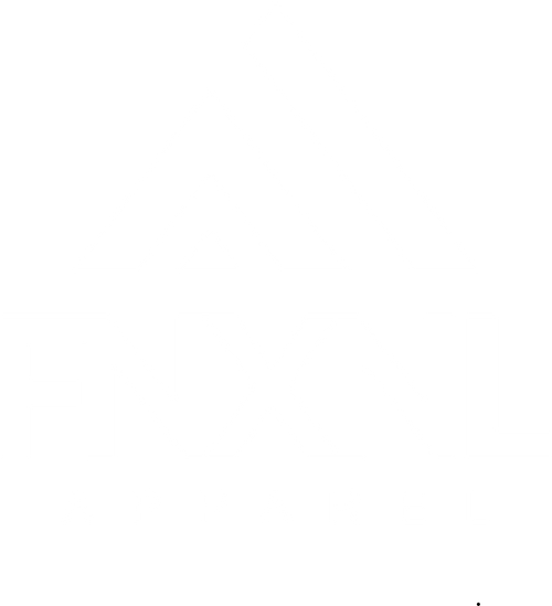 FNXNL Apparel